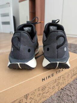 NIKE PEGASUS TRAIL 5 (EU 46, US 12, UK 11) - 9