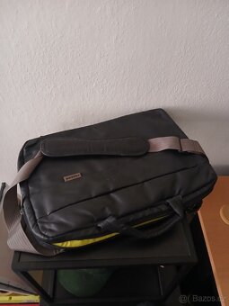 Asus ROG, i7-7700HQ 2.80GHz, 16GB RAM, 256GB SSD+1TB HDD, 4G - 9