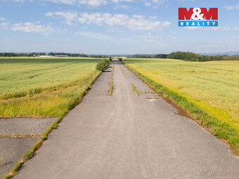 Prodej ostatní, 11963 m², Milhostov - 9