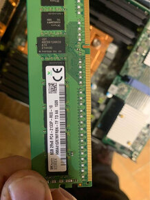 Dell PowerEdge VRTX - 9