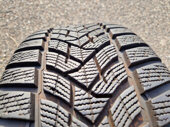 5x108 r18 kola volvo v60 s60 disky alu 235 45 18 rafky V60 - 9