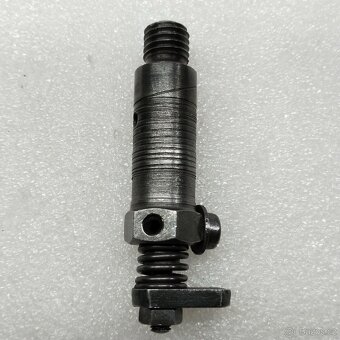 ČZ  125  B  &  T  DEKOMPRESOR  ORIGINÁL - 9