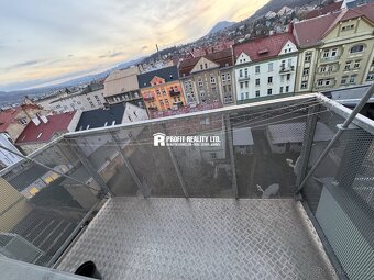 Prodej 2+kk/B, 50 m², Děčín IV-Podmokly, ev.č. N0025353 - 9
