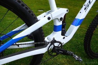 SCOTT RANSOM 900 Tuned 2021 vel.L - 9