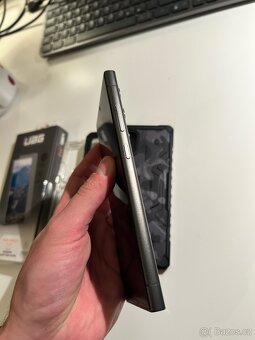 Samsung Galaxy S24 Ultra 512GB - 9