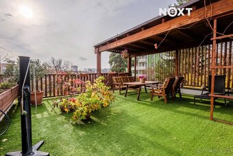 Prodej byt Atypický, 297㎡ - 9