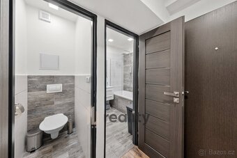 Prodej bytu 3+1 82 m², Drnholec, ev.č. 00052 - 9