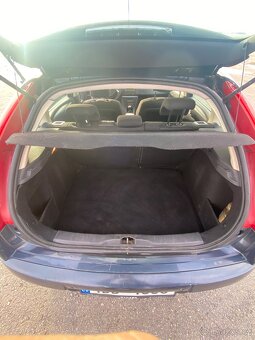 Citroen C4, 1,6hdi - 9