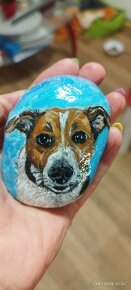 Kámen na malování - 9