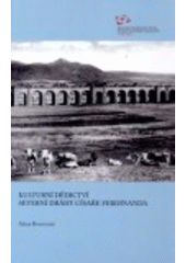 (Více knih) Historie železnic - 9