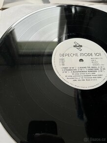 Depeche Mode - 101 - 9