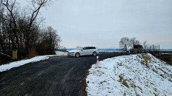 VW PASSAT biTDi B8 176KW CZ servisní kniha - 9