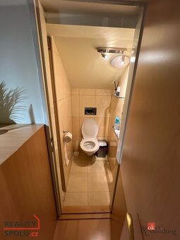 Pronájem, byty/Atypický, 65 m2, Krajkařská 187, 51754 Vamber - 9