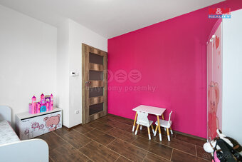 Prodej rodinný dům, 108 m², Šťáhlavy, Na Průhonu ul. - 9