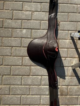 CWD 2Gs - 9