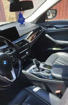 520d - 9