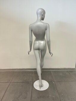 Figuríny - 9
