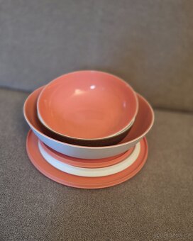 Tupperware Allegra - 9
