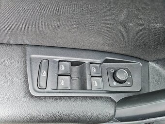 Volkswagen Tiguan 1.5 TSI EVO BMT 150k Edition Highline DSG - 9