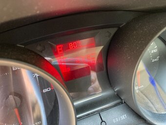 Seat Ibiza 2010 - 9