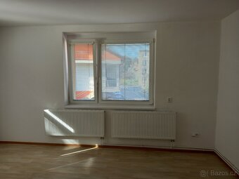 Pronamájem BYTu-garsonku Sedlčany - 9