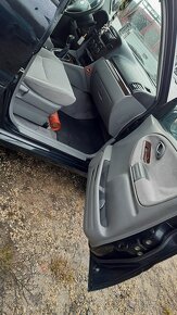 Suzuki Grand Vitara XL7 2.0 hdi 4x4+redukcia,bez korozie - 9