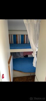 Karavan - 9