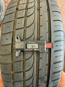 Alu kola letní r18 - 9