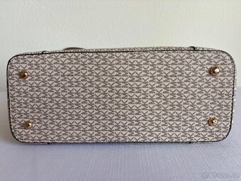 Kabelka MICHAEL KORS - 9