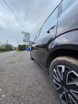 ⚫️SEAT ALTEA 1.6 - STK 2027 - PO SERVISU⚫️ - 9