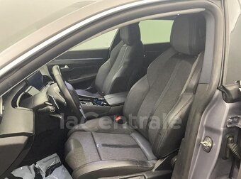 PEUGEOT 508 II SW BlueHDi 130 S&S ALLURE EAT8 2021 - 9