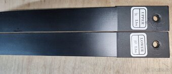 Lovecký luk 60 30 LB - 9