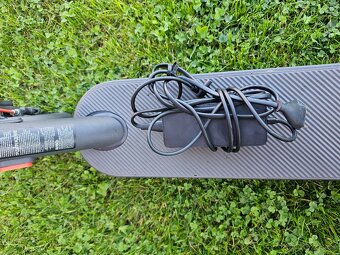Xiaomi Electric Scooter 4 Pro (2nd gen) - 9