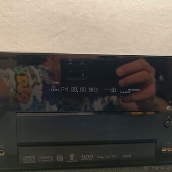 ONKYO BR-925 - 9