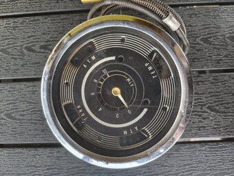 Díly Tatra, LIAZ, Karosa - 9