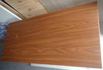 Retro konferenční stolky - 9