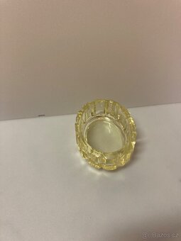 Duhový kšíček a dóza - 9