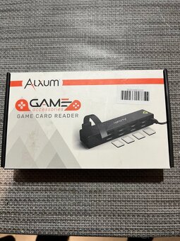 PRODÁM SADU NA NINTENDO - 9