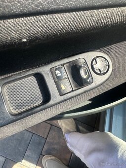 PEUGEOT 207, 2010, 1.4 DIESEL 50kw - 9