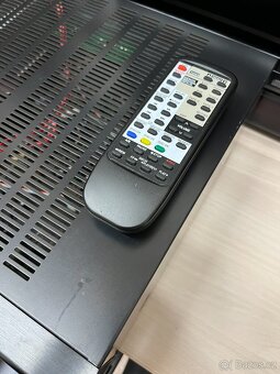 Zesilovač Denon pma 915 - 9