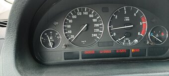 Bmw X5 3.0D - 9