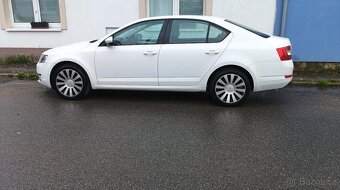 5x100/5x112 dvoj rozteč - 9
