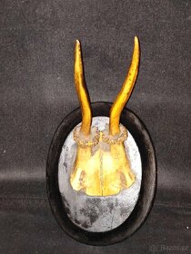 Trofeje - 9