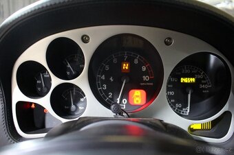 Ferrari 360 Modena - 9