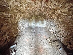 Prodej vinného sklepa 54 m² Hýsly - 9
