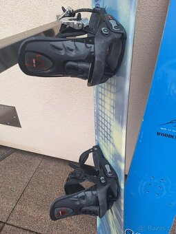 Snowboardy 156 a 152 nboards - 9