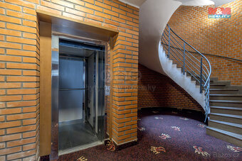 Prodej obchodního objektu, 2100 m², Černotín - 9