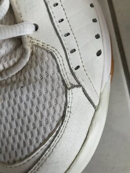 Sportovní obuv zn.Addidas vel.44,5 - 9