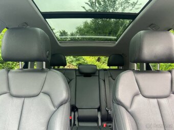 2019 Audi Q5 quattro Premium Plus 45 TFSI 2.0 - 9