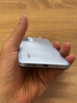 Xiaomi redmi 10 5G 4/128GB - 9